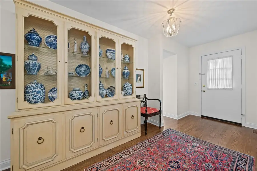 12 The Court Of Lagoon View, Northbrook, IL 60062 - #3