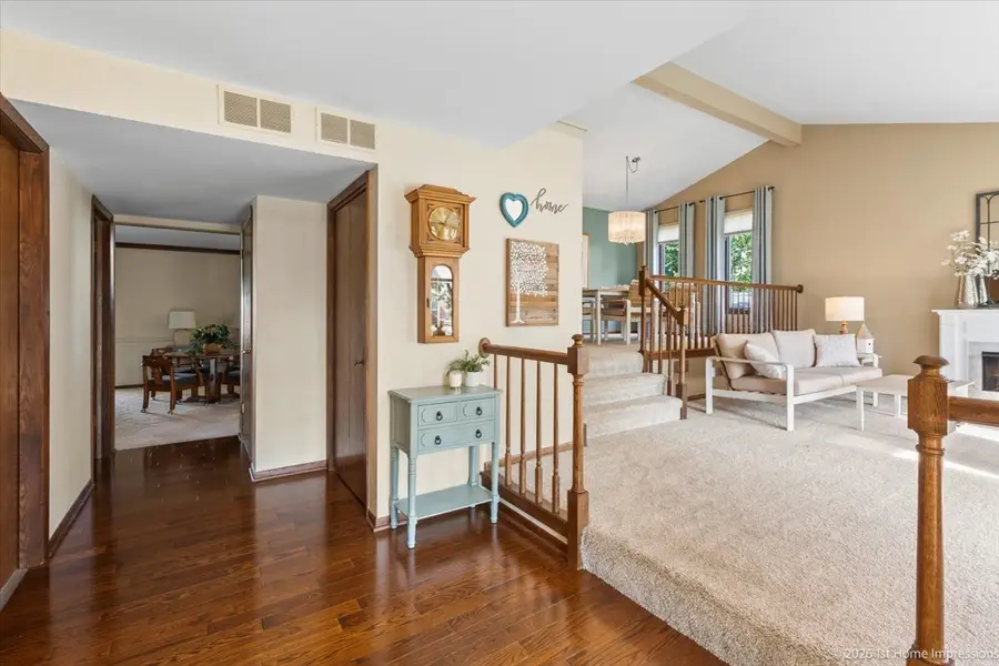 15254 Coventry Court, Orland Park, IL 60462 - #3