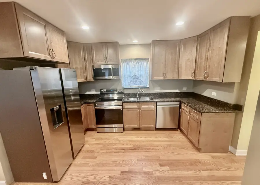 3337 N Orange Avenue, Chicago, IL 60634 - #3