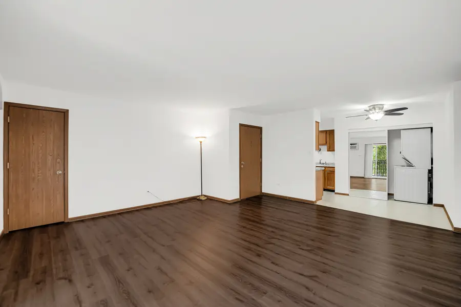 6430 Pamela Lane #12, Chicago Ridge, IL 60415 - #2