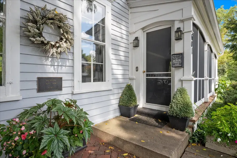 601 South Street, Geneva, IL 60134 - #2