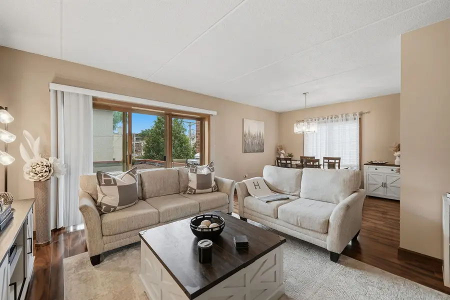 1325 Perry Street #206, Des Plaines, IL 60016 - #2