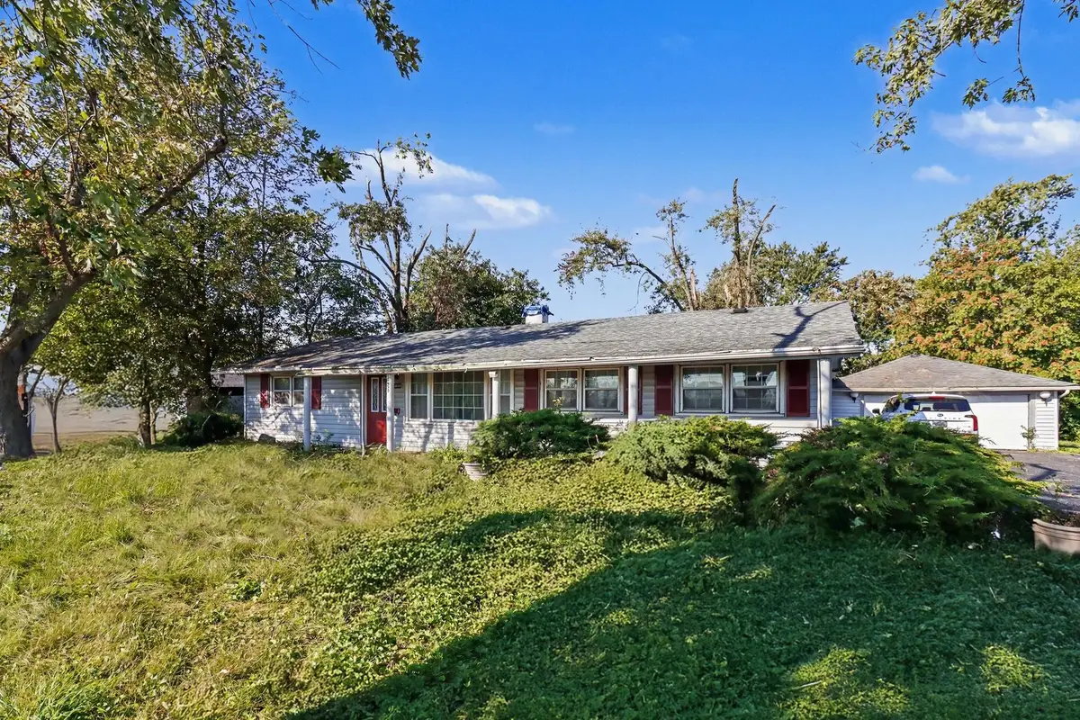 18650 Lee Street, Country Club Hills, IL 60478 - #1