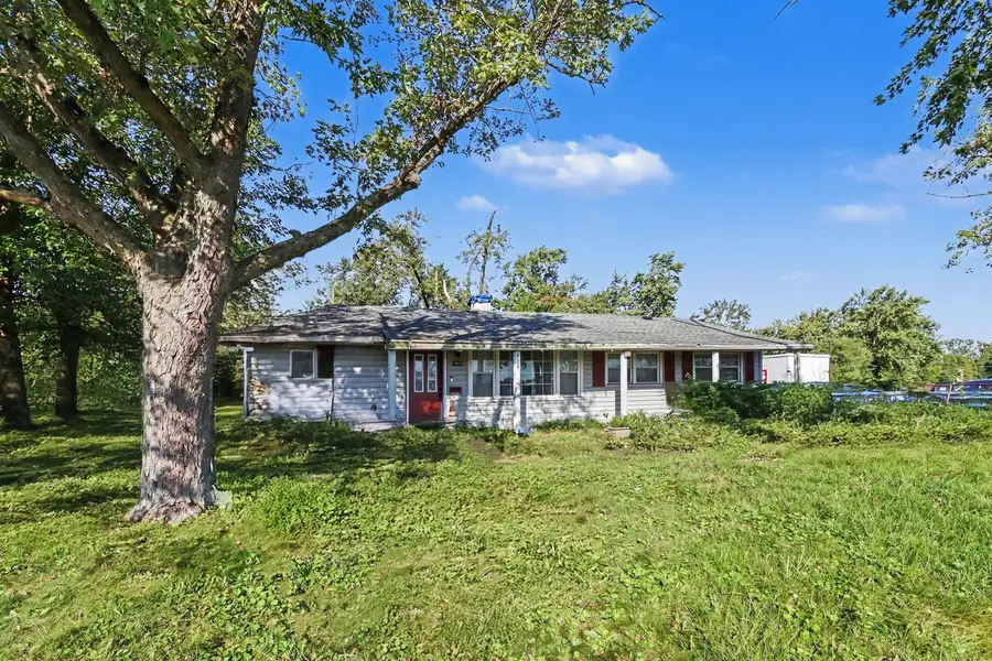 18650 Lee Street, Country Club Hills, IL 60478 - #2