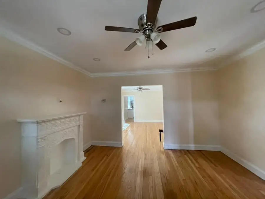8824 S Throop Street, Chicago, IL 60620 - #3