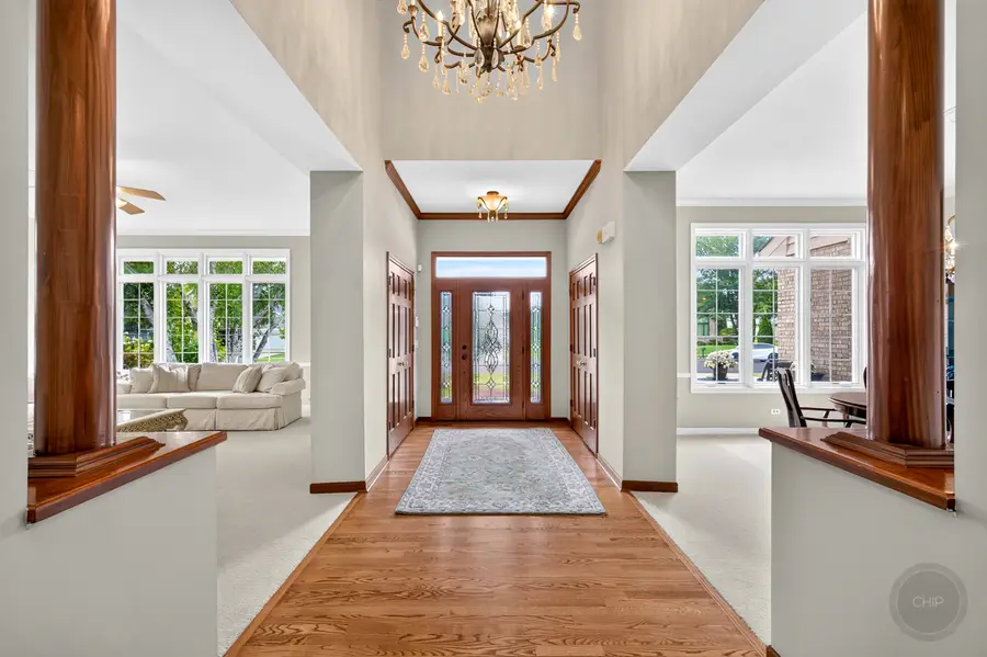 4020 White Eagle Drive, Naperville, IL 60564 - #3