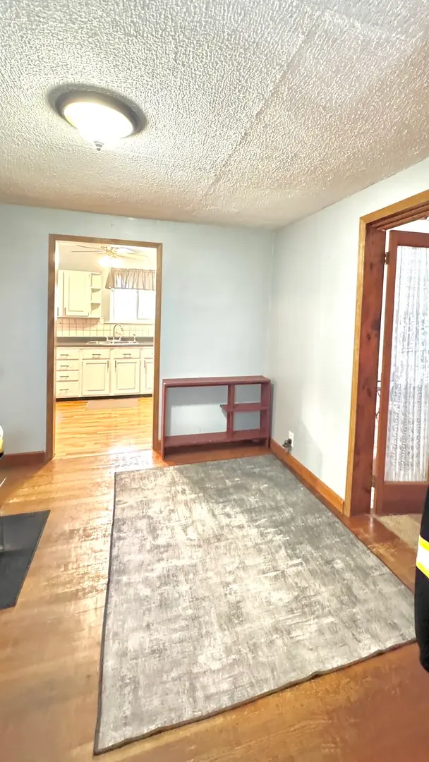 815 N 7th Street, Carbon Hill, IL 60416 - #3