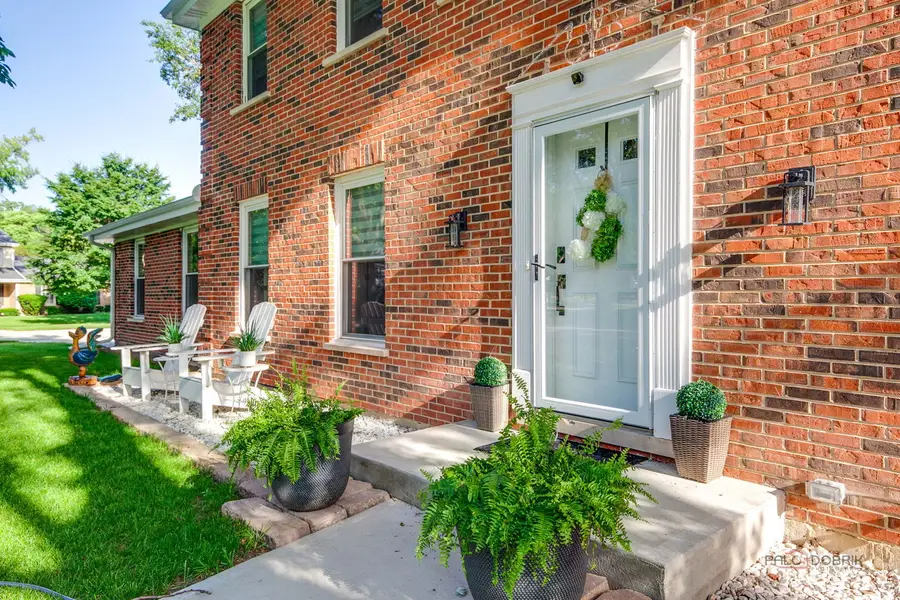 2759 Royal Drive, Northbrook, IL 60062 - #2