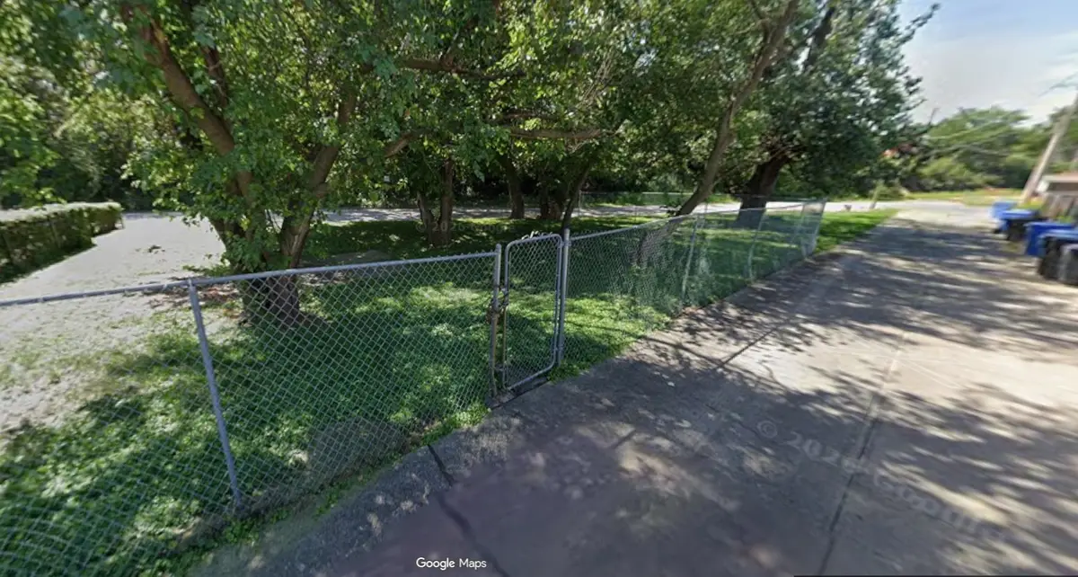 300 E 91st Street, Chicago, IL 60619 - #1