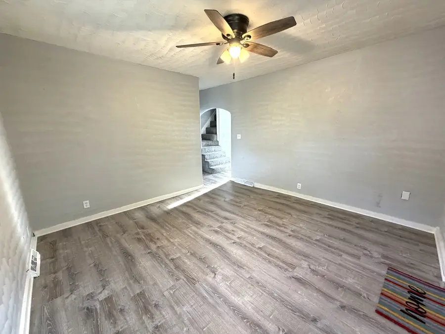 916 Audrey Avenue, Joliet, IL 60436 - #3
