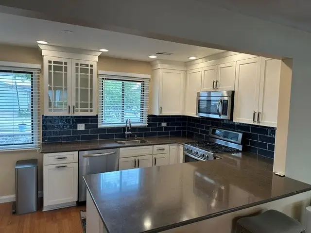 1104 Taunton Court, Schaumburg, IL 60193 - #3