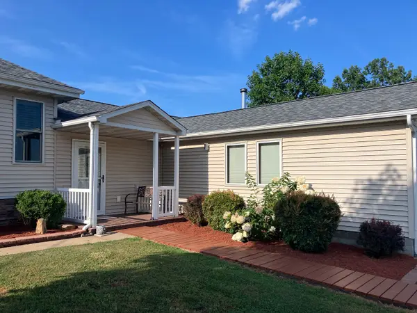 12268 Saraville Road, Marion, IL 62959