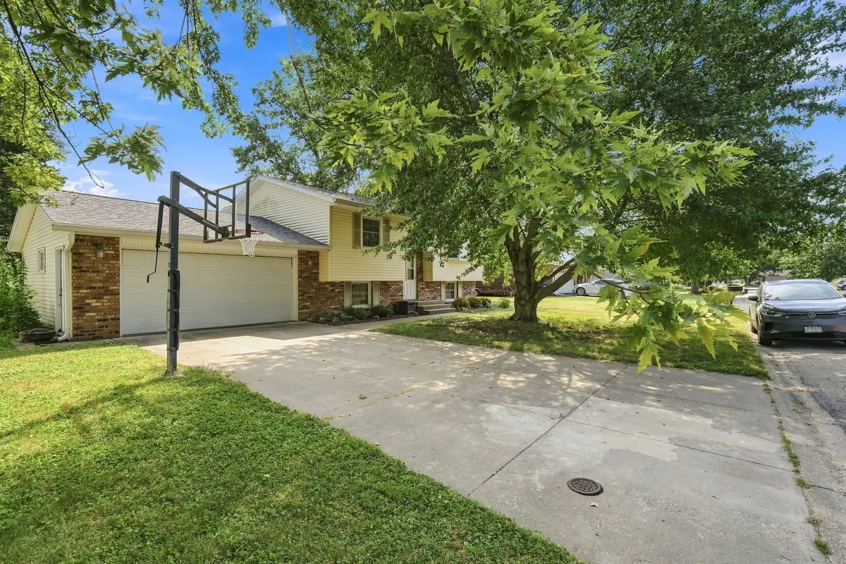 1311 14th Street, Orion, IL 61273 - #1