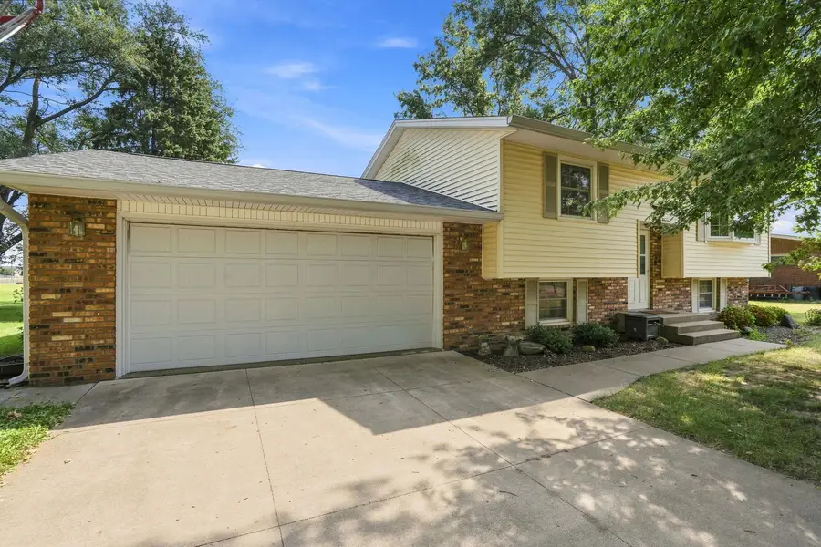 1311 14th Street, Orion, IL 61273 - #2