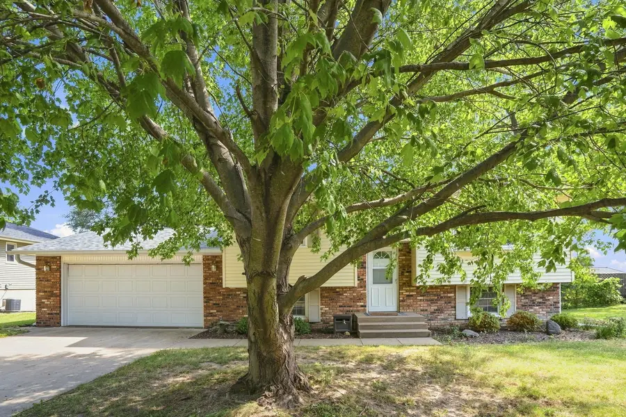 1311 14th Street, Orion, IL 61273 - #3