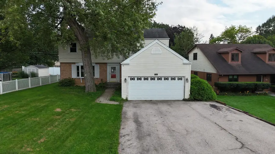 38025 N Academy Drive, Lake Villa, IL 60046 - #2