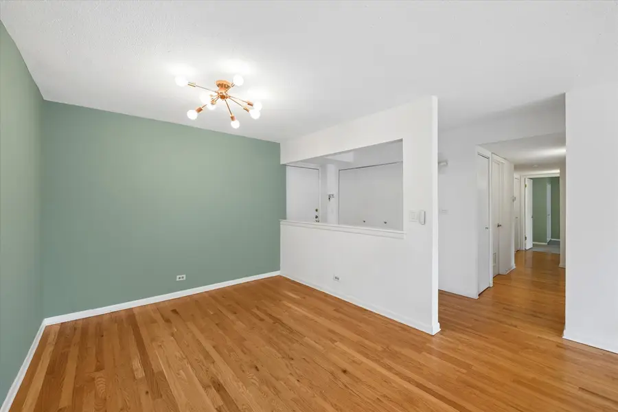1738 Chicago Avenue #302, Evanston, IL 60201 - #2