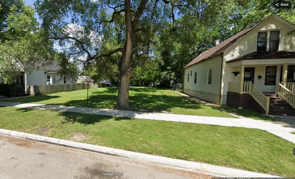 328 W 110th Street, Chicago, IL 60628