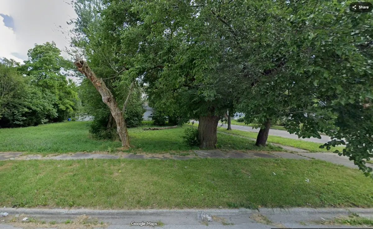 357 W 117th Street, Chicago, IL 60628 - #1