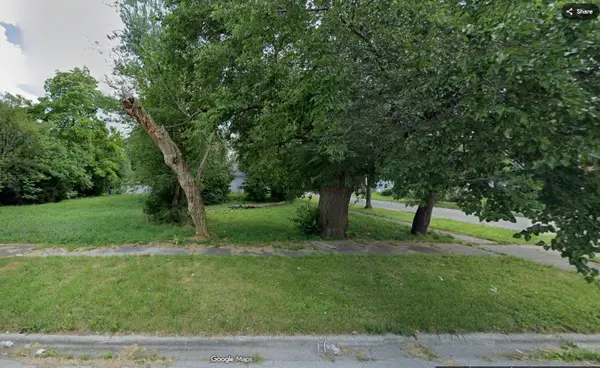 357 W 117th Street, Chicago, IL 60628