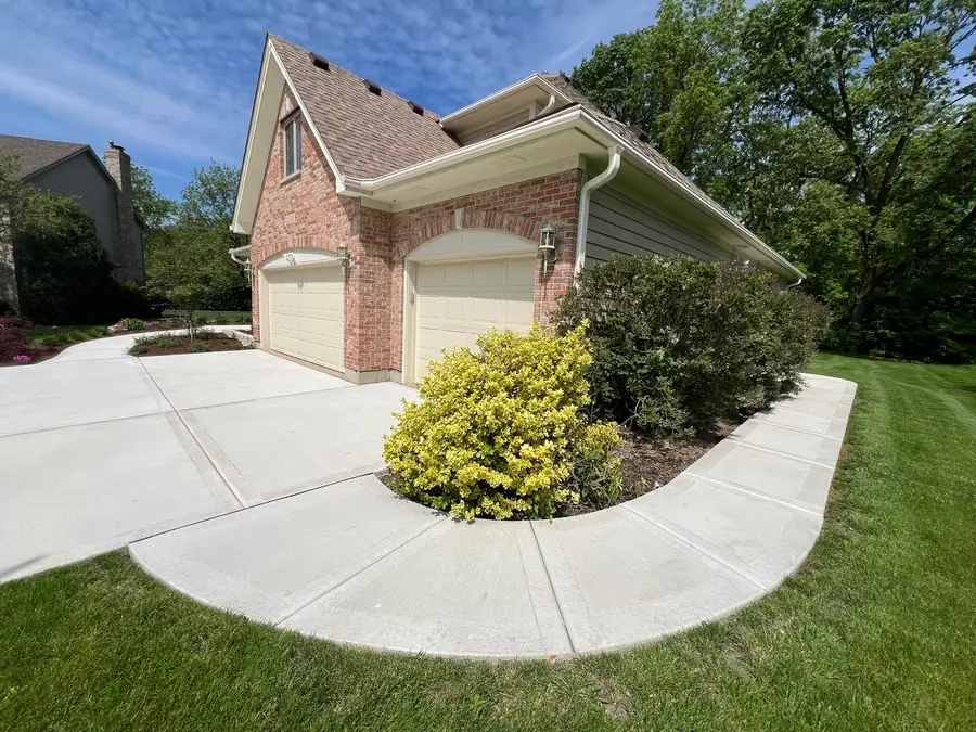 1500 Flag Day Drive, Batavia, IL 60510 - #3
