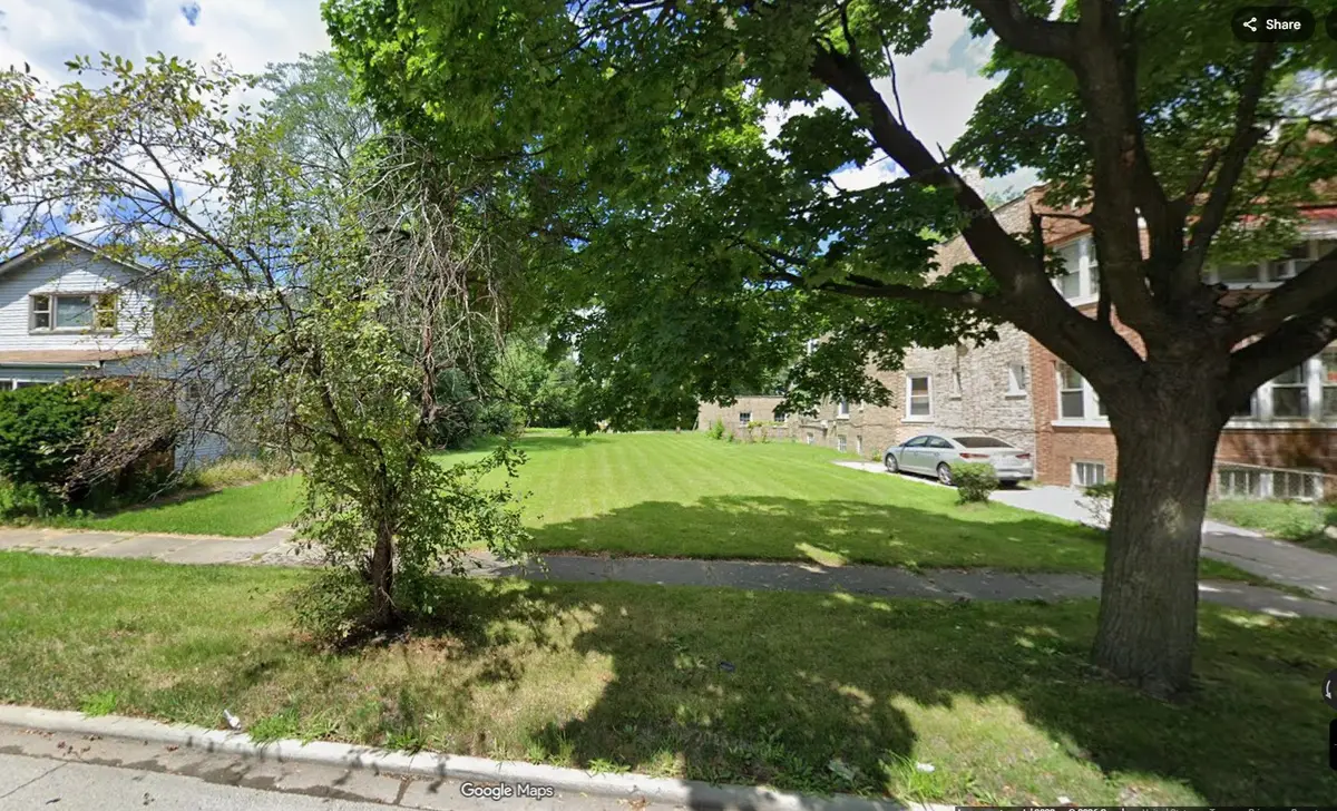 410 W 118th Street, Chicago, IL 60628 - #1