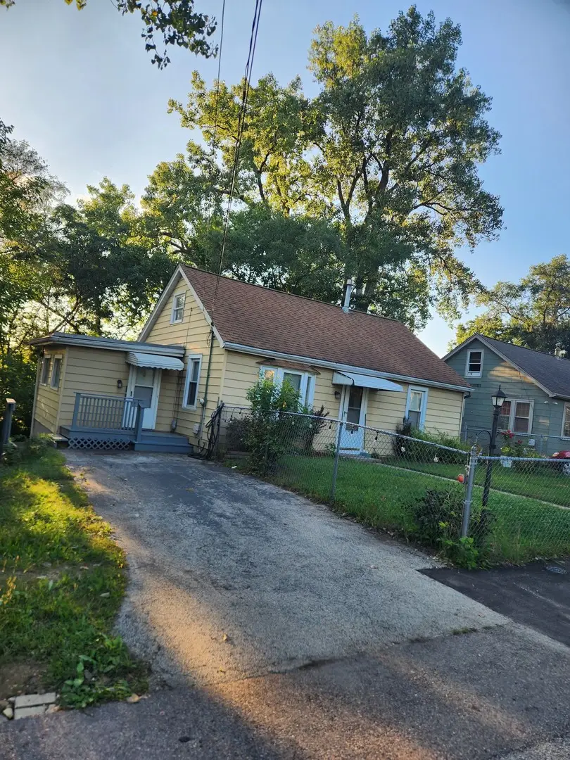32 Arlington Lane, Fox Lake, IL 60020 - #2