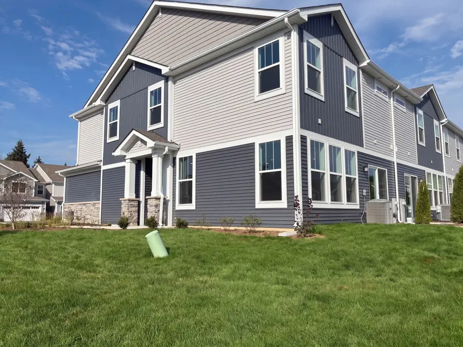 643 Cassia Court, Crystal Lake, IL 60012 - #2