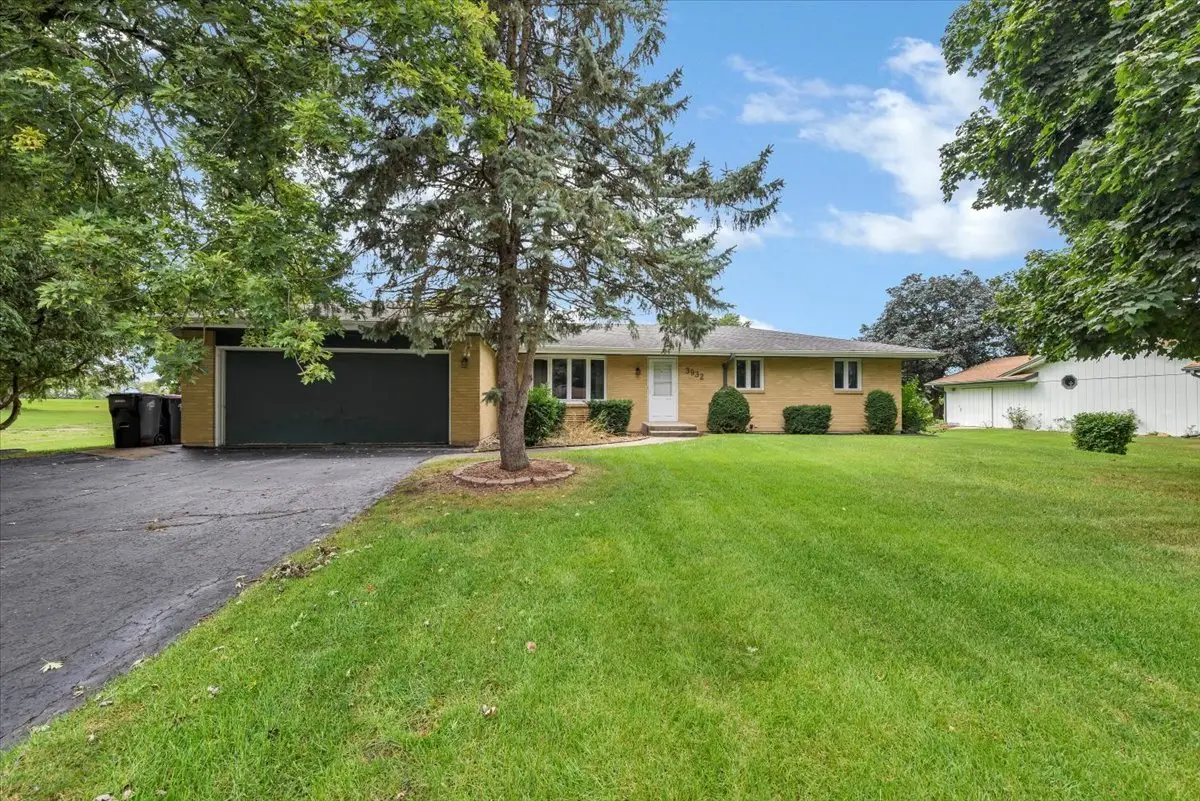 3932 Lemans Drive, Rockford, IL 61101 - #1