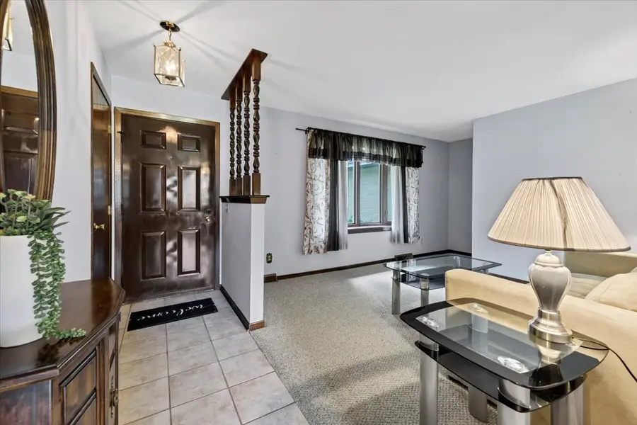 3932 Lemans Drive, Rockford, IL 61101 - #2