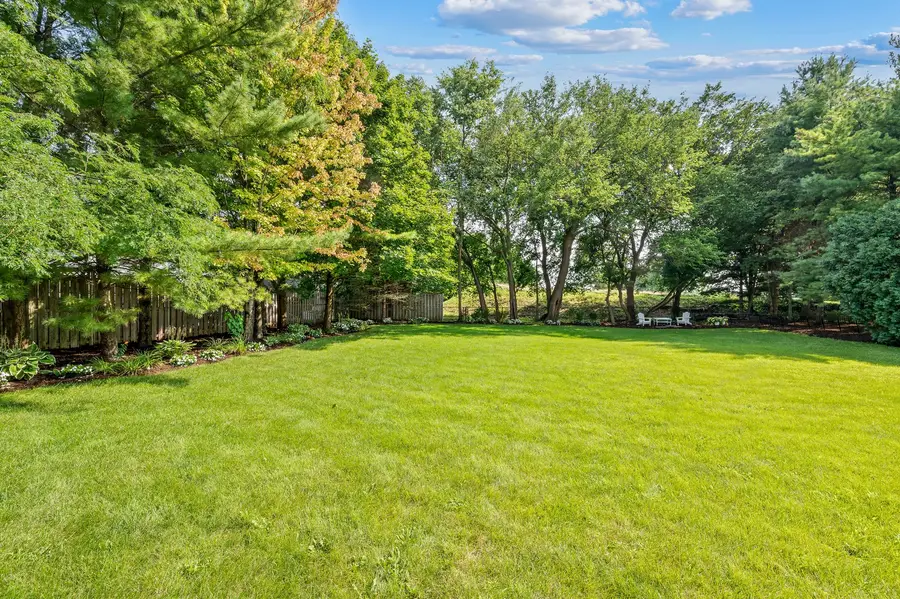 2303 Old Glenview Road, Wilmette, IL 60091 - #3