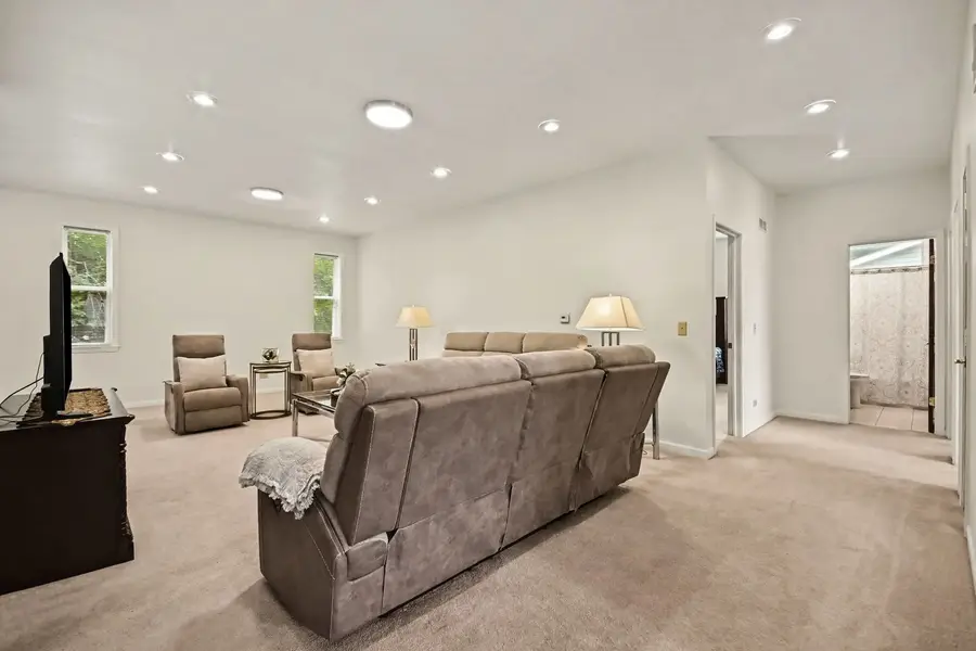 1232 Lakewood Drive, Somonauk, IL 60552 - #3