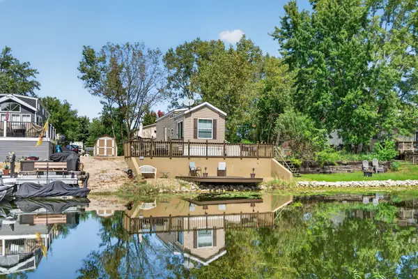 181 Eon Lane, Wilmington, IL 60481
