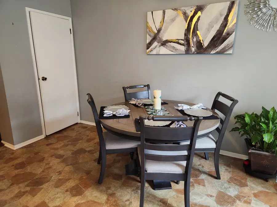 4141 Continental Drive, Waukegan, IL 60087 - #3