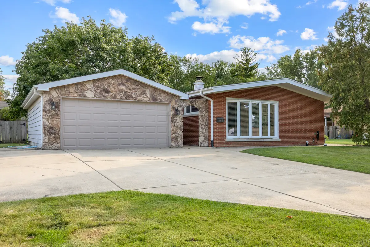 248 E Schick Road, Bloomingdale, IL 60108 - #1