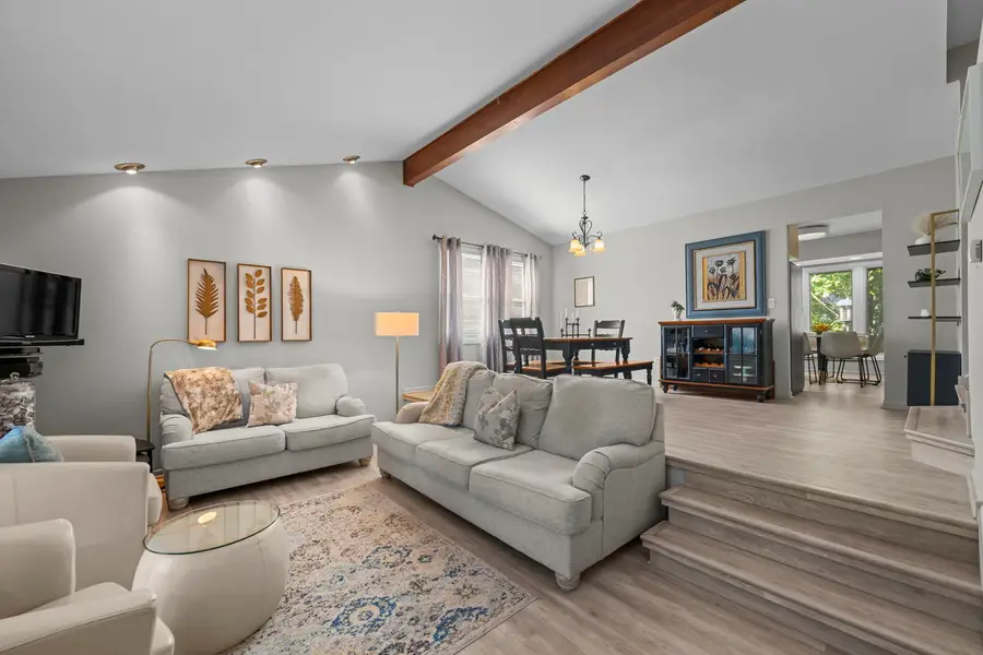 3014 N Dryden Place, Arlington Heights, IL 60004 - #3