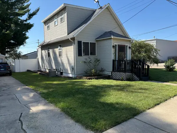 334 N 14th Street, Rochelle, IL 61068