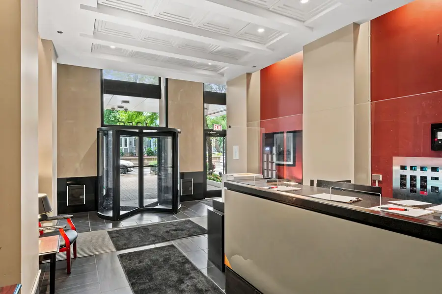 1255 S State Street #1514, Chicago, IL 60605 - #3