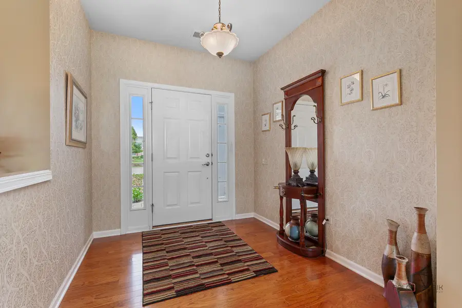 3572 Adler Court, Mundelein, IL 60060 - #3