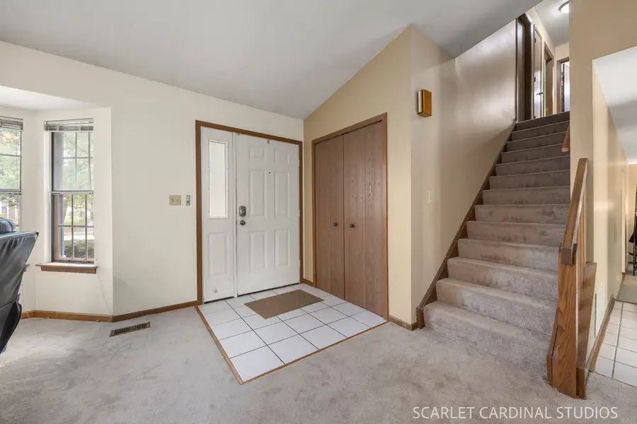 980 Oakland Lane, Aurora, IL 60504 - #3