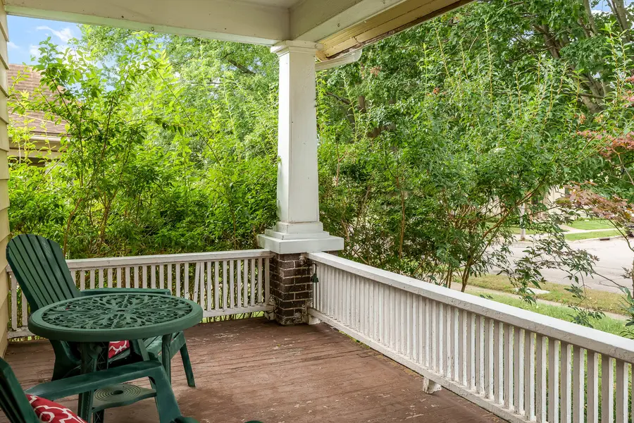 328 Washington Street, Rockford, IL 61104 - #3