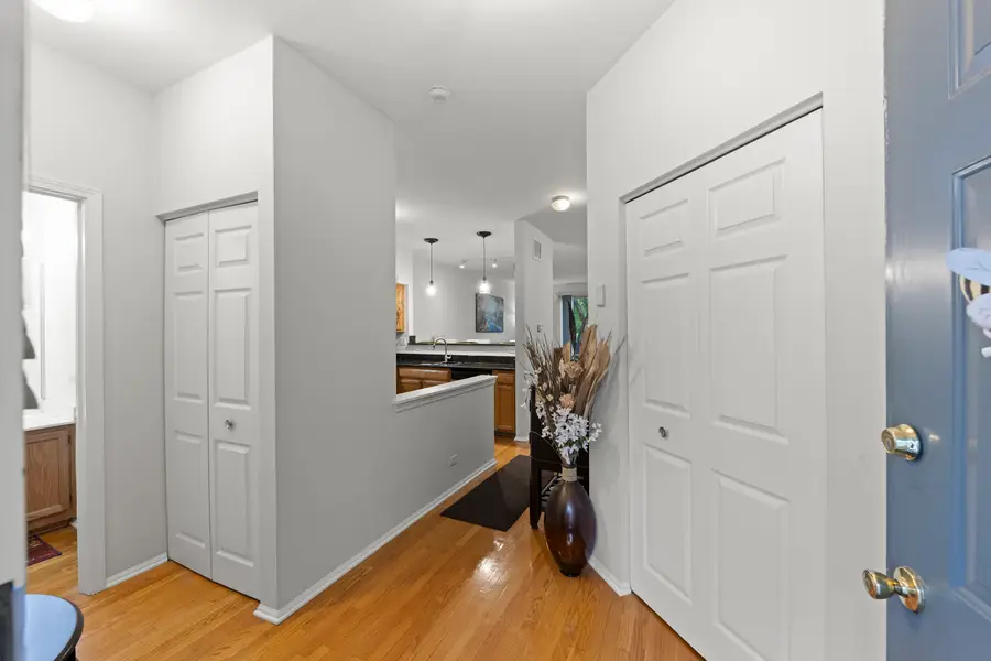 276 Sierra Pass Drive, Schaumburg, IL 60194 - #3