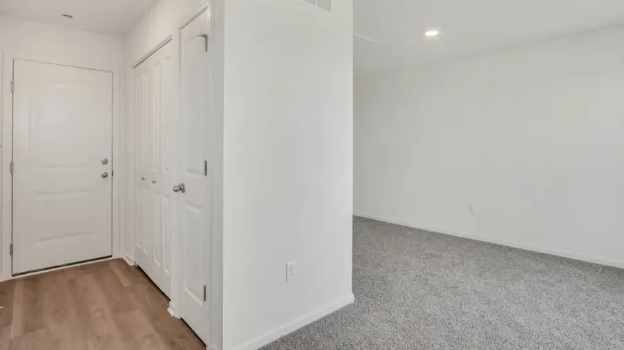2688 Arrowhead Drive, Pingree Grove, IL 60140 - #3