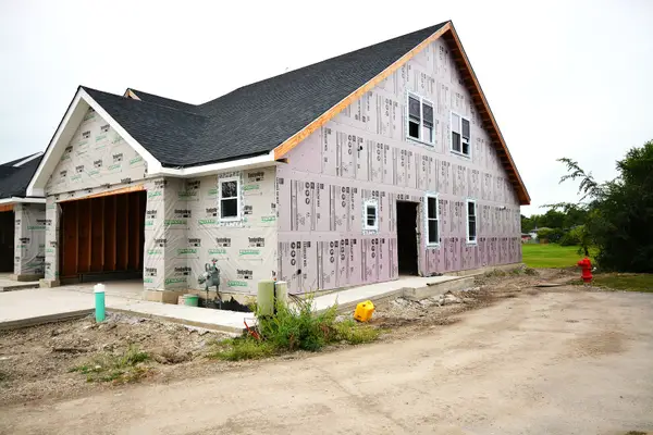 7415 Covington Drive, Justice, IL 60458