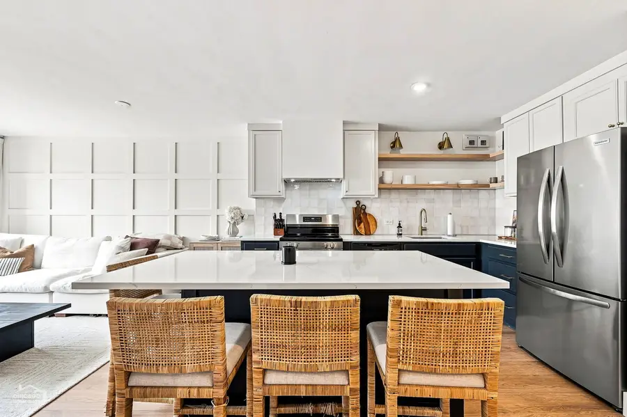 405 N Wabash Avenue #1015, Chicago, IL 60611 - #3