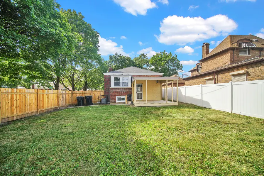 8425 S Homan Avenue, Chicago, IL 60652 - #2