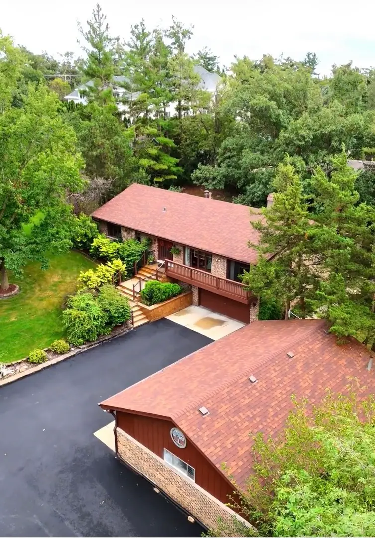 10855 W 151st Street, Orland Park, IL 60467 - #1