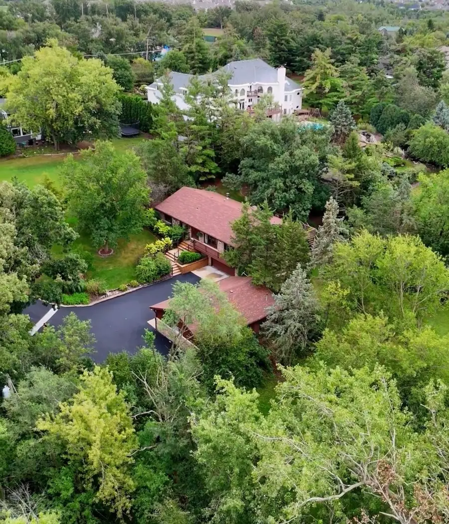 10855 W 151st Street, Orland Park, IL 60467 - #2