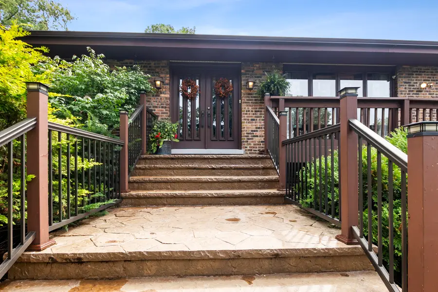 10855 W 151st Street, Orland Park, IL 60467 - #3