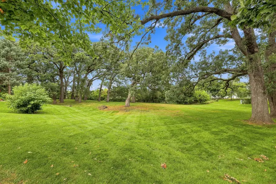 13154 W Illinois Drive, Huntley, IL 60142 - #3